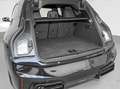BMW iX xDrive45 M Sport Pack Pro Noir - thumbnail 23
