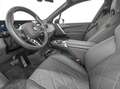 BMW iX xDrive45 M Sport Pack Pro Noir - thumbnail 8