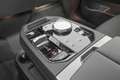 BMW iX xDrive45 M Sport Pack Pro Noir - thumbnail 11