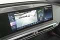 BMW iX xDrive45 M Sport Pack Pro Noir - thumbnail 14