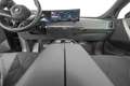 BMW iX xDrive45 M Sport Pack Pro Noir - thumbnail 9