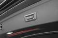 BMW iX xDrive45 M Sport Pack Pro Noir - thumbnail 25