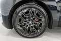 BMW iX xDrive45 M Sport Pack Pro Noir - thumbnail 7