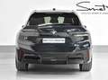 BMW iX xDrive45 M Sport Pack Pro Noir - thumbnail 4