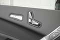 BMW iX xDrive45 M Sport Pack Pro Noir - thumbnail 19