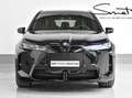 BMW iX xDrive45 M Sport Pack Pro Noir - thumbnail 2