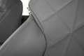 BMW iX xDrive45 M Sport Pack Pro Noir - thumbnail 21