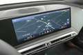 BMW iX xDrive45 M Sport Pack Pro Noir - thumbnail 13