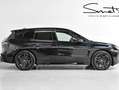 BMW iX xDrive45 M Sport Pack Pro Noir - thumbnail 3