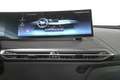 BMW iX xDrive45 M Sport Pack Pro Noir - thumbnail 12