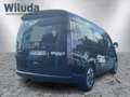 Hyundai STARIA Trend 9-Sitzer MY25 HEV 1.6 T-GDI 6 Schwarz - thumbnail 4