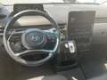 Hyundai STARIA Trend 9-Sitzer MY25 HEV 1.6 T-GDI 6 Schwarz - thumbnail 7