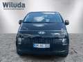 Hyundai STARIA Trend 9-Sitzer MY25 HEV 1.6 T-GDI 6 Schwarz - thumbnail 5