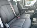 Hyundai STARIA Trend 9-Sitzer MY25 HEV 1.6 T-GDI 6 Schwarz - thumbnail 10