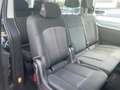 Hyundai STARIA Trend 9-Sitzer MY25 HEV 1.6 T-GDI 6 Schwarz - thumbnail 11