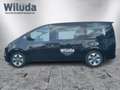 Hyundai STARIA Trend 9-Sitzer MY25 HEV 1.6 T-GDI 6 Schwarz - thumbnail 2