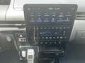 Hyundai STARIA Trend 9-Sitzer MY25 HEV 1.6 T-GDI 6 Schwarz - thumbnail 9