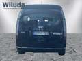 Hyundai STARIA Trend 9-Sitzer MY25 HEV 1.6 T-GDI 6 Schwarz - thumbnail 3