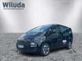 Hyundai STARIA Trend 9-Sitzer MY25 HEV 1.6 T-GDI 6 Schwarz - thumbnail 1
