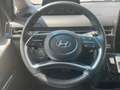 Hyundai STARIA Trend 9-Sitzer MY25 HEV 1.6 T-GDI 6 Schwarz - thumbnail 8