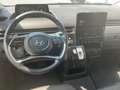 Hyundai STARIA Trend 9-Sitzer MY25 HEV 1.6 T-GDI 6 Schwarz - thumbnail 7