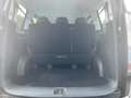 Hyundai STARIA Trend 9-Sitzer MY25 HEV 1.6 T-GDI 6 Schwarz - thumbnail 12