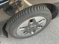 Hyundai STARIA Trend 9-Sitzer MY25 HEV 1.6 T-GDI 6 Schwarz - thumbnail 6