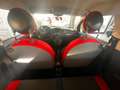 Fiat 500 500  1.2 Pop Grigio - thumbnail 7
