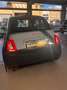 Fiat 500 500  1.2 Pop Grigio - thumbnail 3