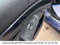 BMW 520 i Blau - thumbnail 12