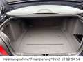BMW 520 i Blau - thumbnail 9