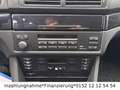 BMW 520 i Blau - thumbnail 13
