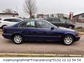 BMW 520 i Blau - thumbnail 8