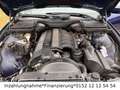 BMW 520 i Blau - thumbnail 14
