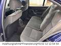 BMW 520 i Blau - thumbnail 10