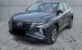 Hyundai TUCSON 1.6 T-GDI 48V Exellence Nero - thumbnail 4