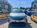 Opel Corsa 1.2 Elegance PROMO FINANZIAMENTO Argent - thumbnail 2