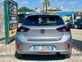 Opel Corsa 1.2 Elegance PROMO FINANZIAMENTO Argent - thumbnail 5