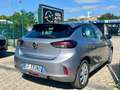 Opel Corsa 1.2 Elegance PROMO FINANZIAMENTO Argent - thumbnail 4