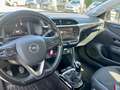 Opel Corsa 1.2 Elegance PROMO FINANZIAMENTO Argent - thumbnail 9