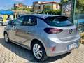 Opel Corsa 1.2 Elegance PROMO FINANZIAMENTO Argent - thumbnail 6