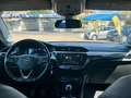 Opel Corsa 1.2 Elegance PROMO FINANZIAMENTO Argent - thumbnail 8