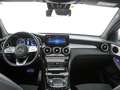 Mercedes-Benz GLC 300 coupe 300 de phev (eq-power) premium 4matic auto Gri - thumbnail 9