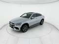 Mercedes-Benz GLC 300 coupe 300 de phev (eq-power) premium 4matic auto Gri - thumbnail 2