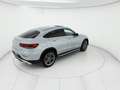 Mercedes-Benz GLC 300 coupe 300 de phev (eq-power) premium 4matic auto Gri - thumbnail 4