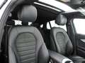Mercedes-Benz GLC 300 coupe 300 de phev (eq-power) premium 4matic auto Gri - thumbnail 12