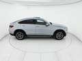 Mercedes-Benz GLC 300 coupe 300 de phev (eq-power) premium 4matic auto Gri - thumbnail 5