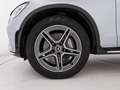 Mercedes-Benz GLC 300 coupe 300 de phev (eq-power) premium 4matic auto Gri - thumbnail 7