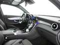 Mercedes-Benz GLC 300 coupe 300 de phev (eq-power) premium 4matic auto Gri - thumbnail 10
