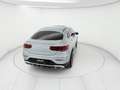 Mercedes-Benz GLC 300 coupe 300 de phev (eq-power) premium 4matic auto Gri - thumbnail 6